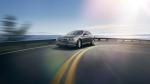 Hyundai Genesis 2014 года (NA)